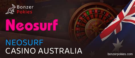 neosurf casino|neosurf casino australia.